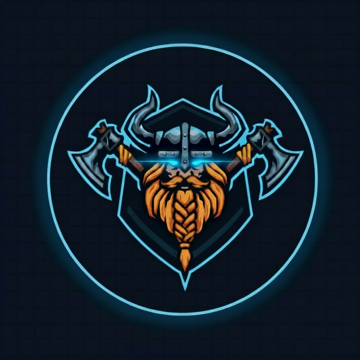 Viking Alliance